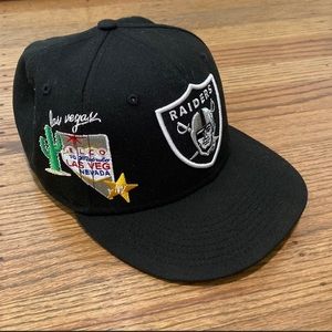 Listing for @youngdrakeo1